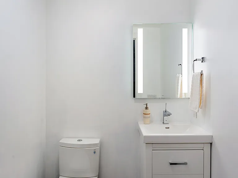 771 Harrison Ave #304 — Photo 17