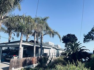 6769 Del Playa Dr, Goleta, CA 93117