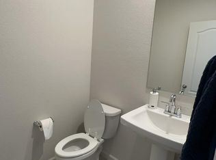 10019 Denali Ln, Stockton, CA 95219