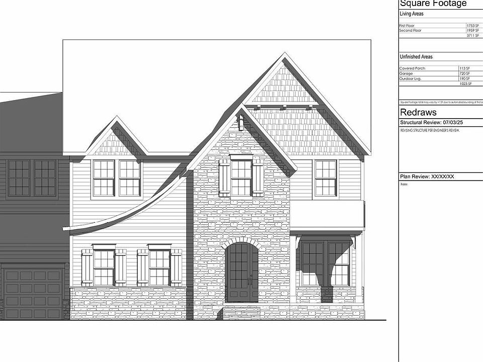 1st image of 2109 Kelsey Ct