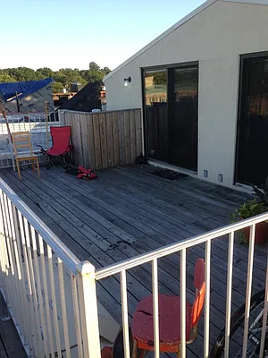 Rented by Brooklyn IQ Properties Inc | media 49