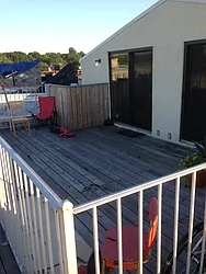 Rented by Brooklyn IQ Properties Inc