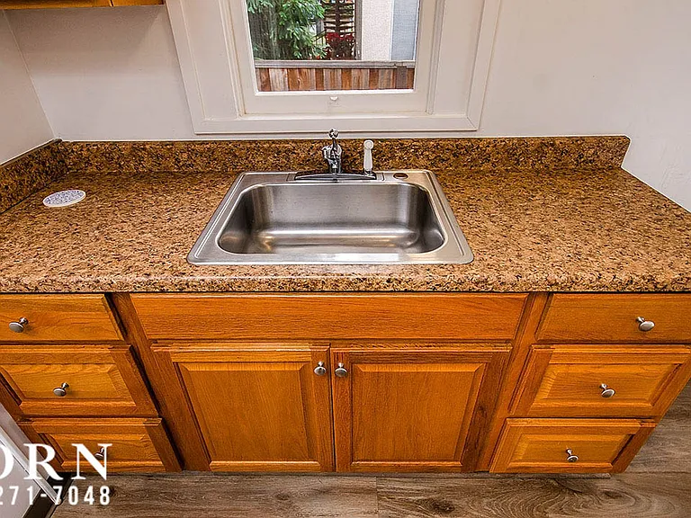 620 Homer Ave — Photo 22