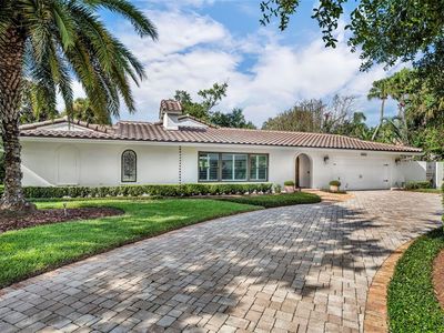 1571 Lasbury Ave, Winter Park, FL, 32789
