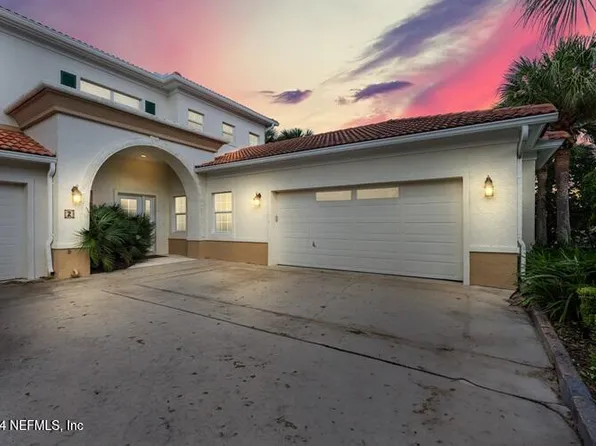 2 VISCAYA Drive #102, Palm Coast, FL 32137