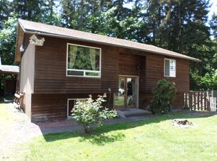 19102 59th St E, Lake Tapps, WA 98391