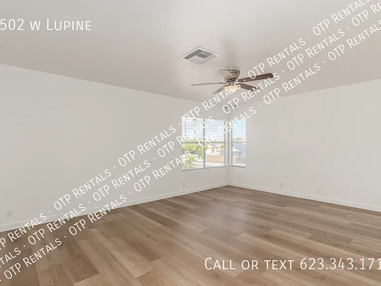 6502 W Lupine Ave — Photo 33