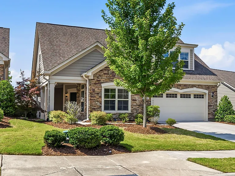 1649 Vineyard Mist Dr — Photo 1