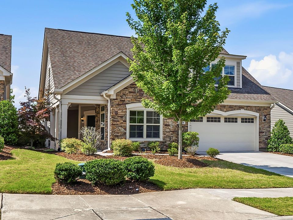 1st image of 1649 Vineyard Mist Dr