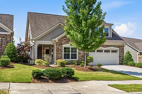1649 Vineyard Mist Dr Photo 1 1649 Vineyard Mist Dr Photo 1