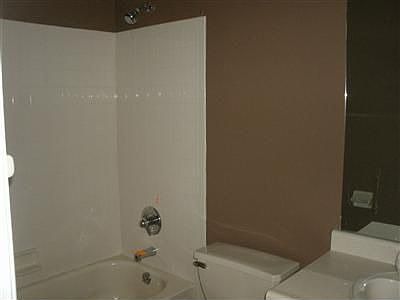 2nd image of 7242 Brookmeadow Dr