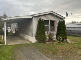 77 Sesame St #48, Randolph, VT 05060