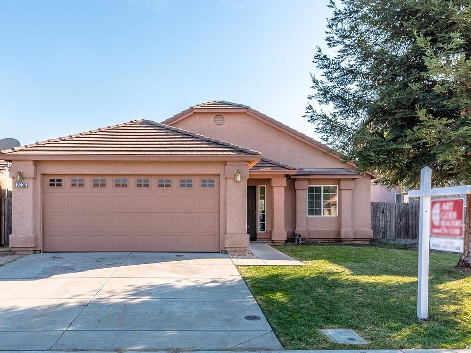 1st image of 2636 Tecumseh Ln