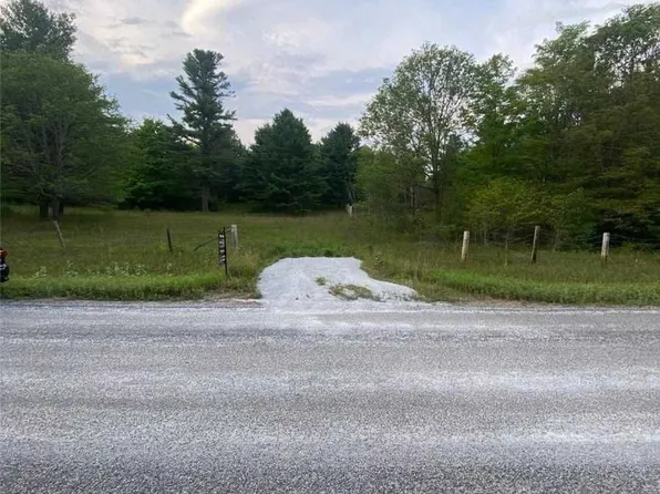 2800 Ardoch Rd, North Frontenac, ON K0H 1J0