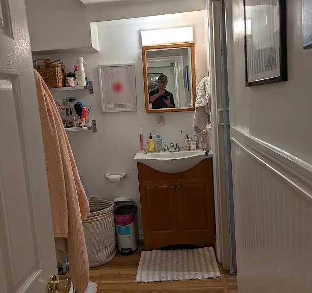 1232 N Taylor St — Photo 34