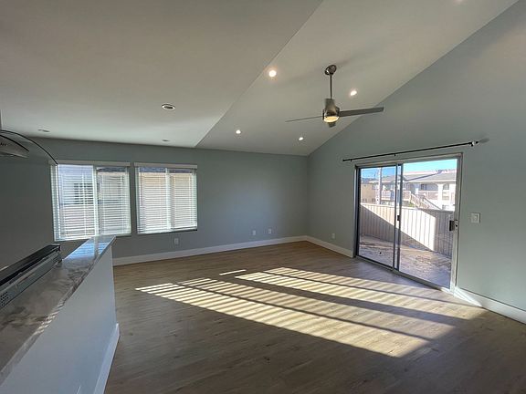 2nd image of 4902-4922 Charlene Cir #4922-03