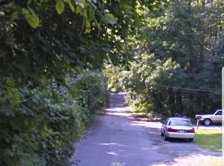 511 Ventura Ave, Capitol Heights, MD