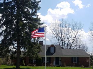 151 Main St, West Seneca, NY 14224