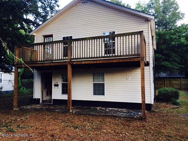 1st image of 490 Paxton Place SE