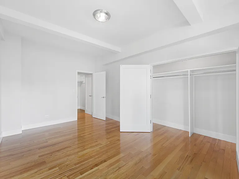 20 Park Ave #16E — Photo 7