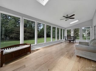 1699 Willowbrook Dr, Fort Mill, SC 29708