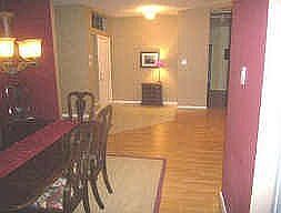 5th image of 1207 Colonial Heights Dr