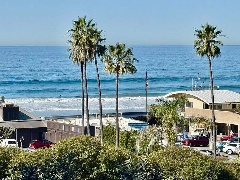 1562 Camino Del Mar #DEL-444 — Photo 64