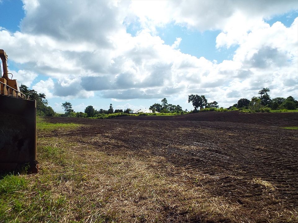1st image of Kaleinani Pl Lot 1-C
