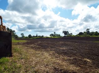Kaleinani Pl LOT 1-C, Hilo, HI 96720