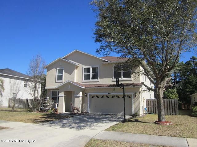 1st image of 905 Collinswood Dr