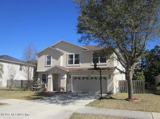 905 Collinswood Dr, Jacksonville, FL 32225