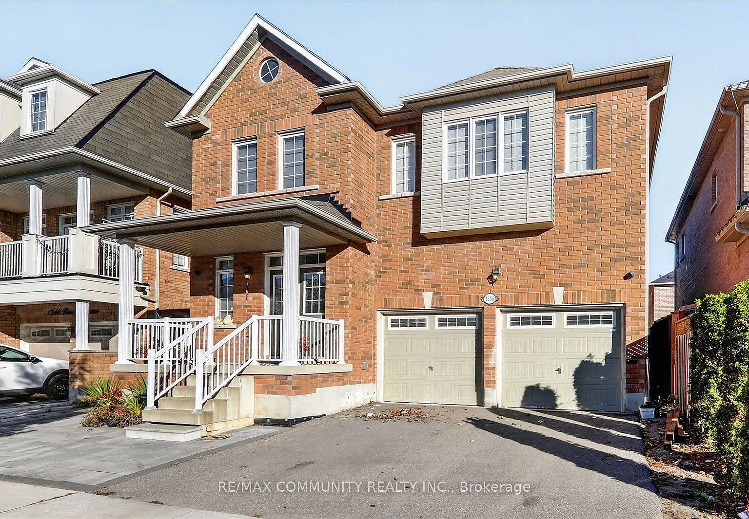 4 bed, $3,500 — Photo 3