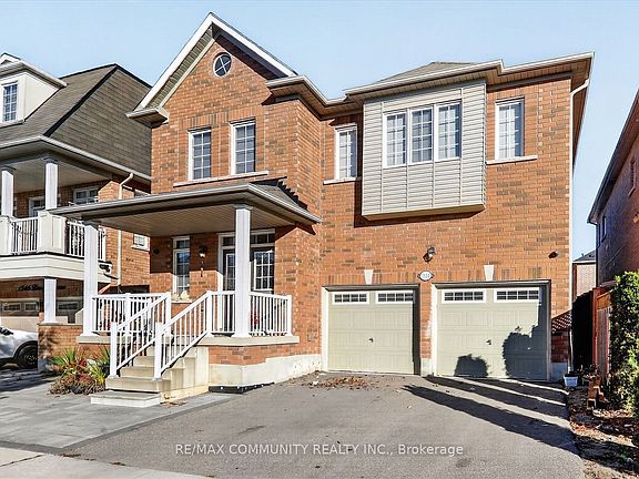 3rd image of 1550 Bruny Ave