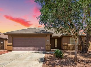 16362 W Rimrock St, Surprise, AZ 85388