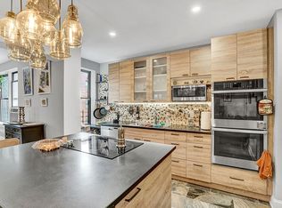 3840 Greystone Ave, Bronx, NY