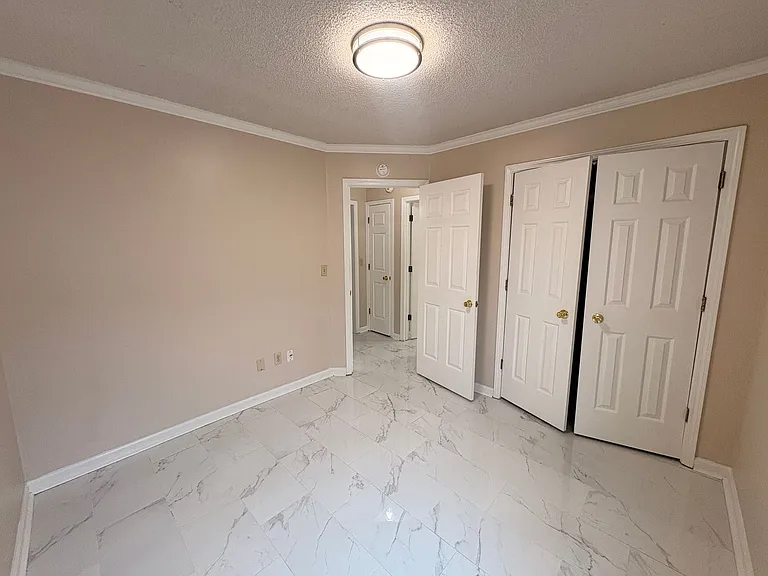 390 N Ericson Rd — Photo 18