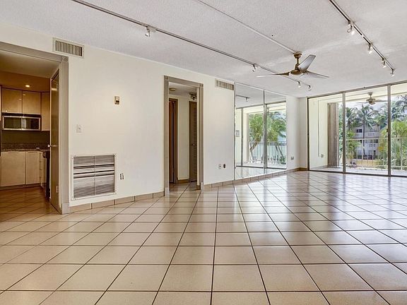 4th image of 1865 79th St Cswy APT 2O