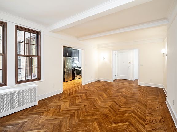 2nd image of 585 W End Ave #3C