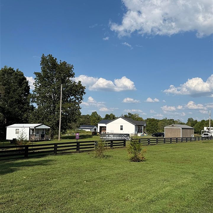 2nd image of 314 Hilburn Springs Rd