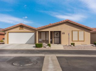 3301 S Goldfield Rd LOT 5076, Apache Junction, AZ 85119