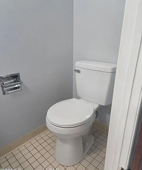 104 Haverford Dr — Photo 10