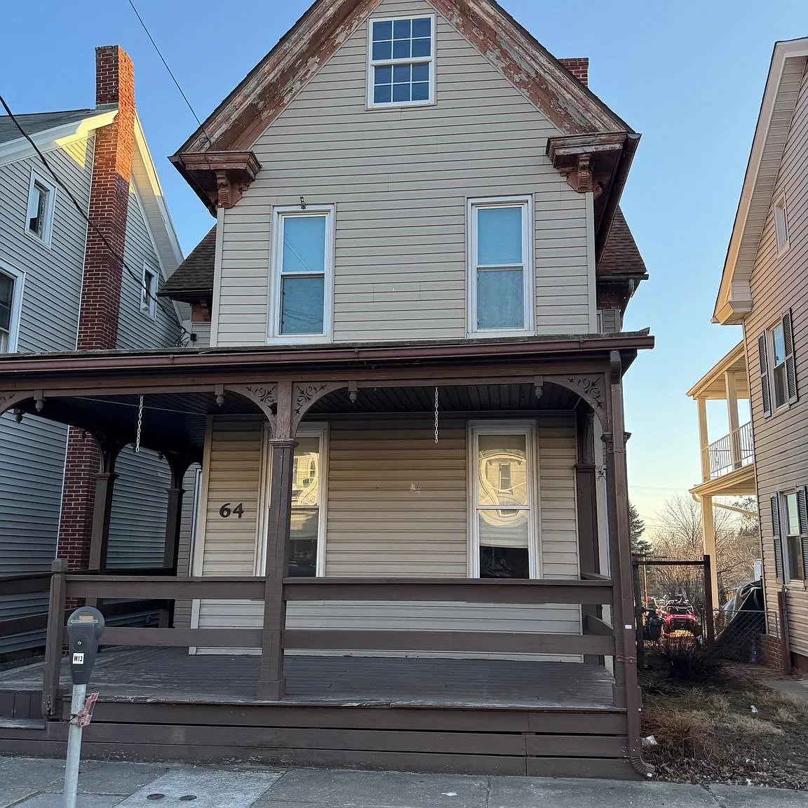 2 bed, 900 sqft, $1,175 — Photo 1