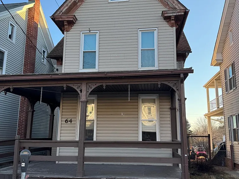 64 W Main St #1 — Photo 1
