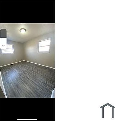 5th image of 5408 NW 64th St