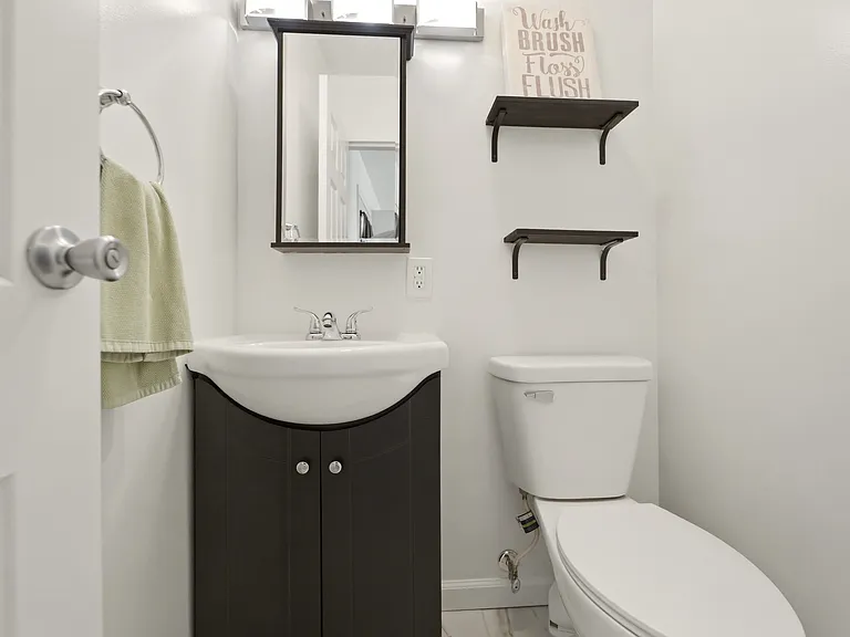 4520 Ohio St — Photo 16