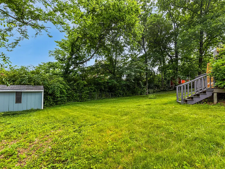 1125 Timbergrove Dr — Photo 31