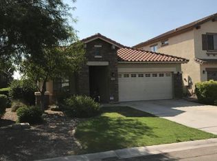 35800 N Zachary Rd, San Tan Valley, AZ 85142