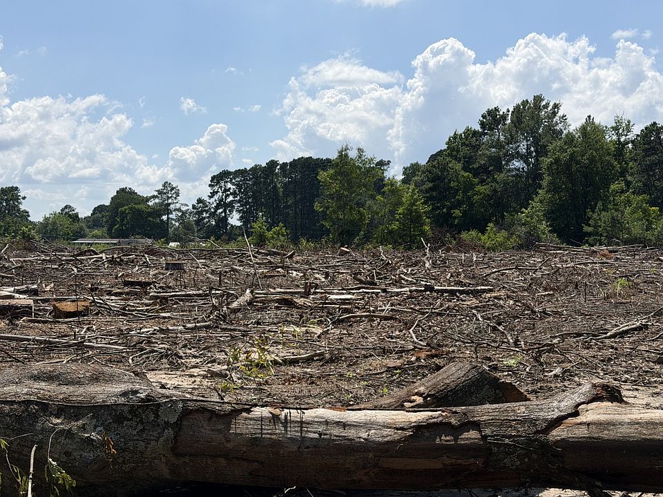 2nd image of 0 Bogle Rd
