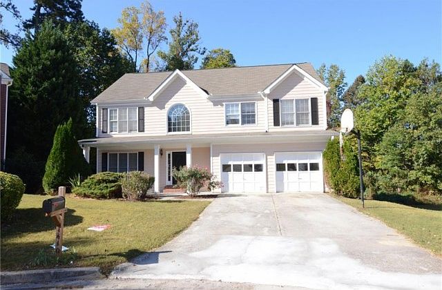 1st image of 1410 Carlysle Park Dr