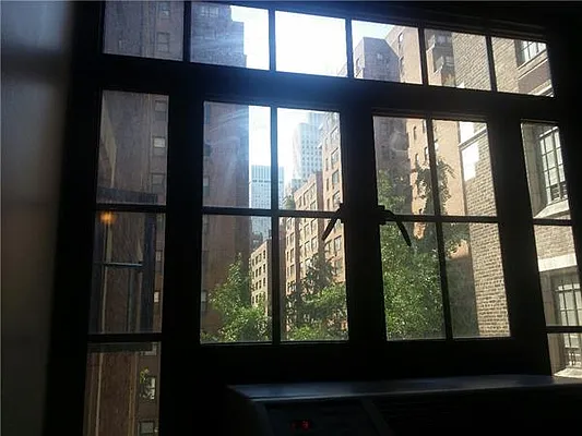 Sold by Tudor Realty | media 8